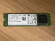SK Hynix SC308 SATA 128GB SSD