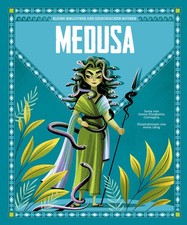 Medusa (Kleine Bibliothek der