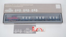 Märklin H0 2874 Güterzug BR
