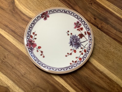 Villeroy boch artesano - villeroy&boch,