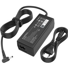 Laptop Ladekabel Netzteil