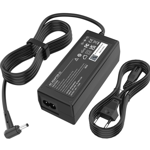 Laptop ladekabel netzteil - laptop,