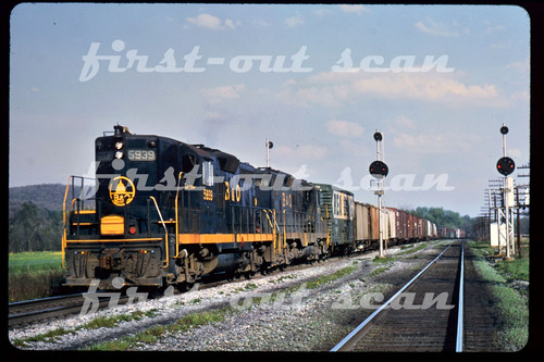 Duplicate slide baltimore - slide,