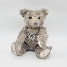 Steiff 421778 Steiff