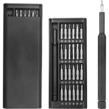 Schraubendreher set uhrmacher - schraubendreher,