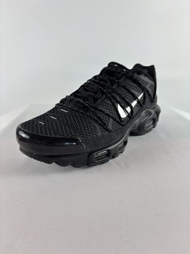 Nike air max - max, tn