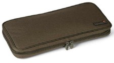 Fox Voyager Buzz Bar Bag Large