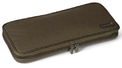 Fox voyager buzz bar - fox,