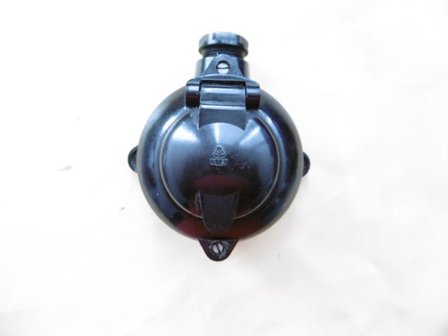 Original ddr feuchtraum - ,