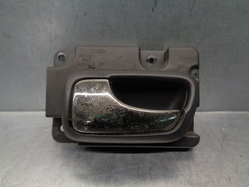 9152499 linker innerer - linker,