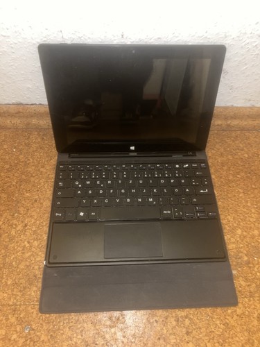 Trekstor tablet defekt - trekstor,