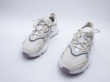 Adidas ozweego unisex - adidas,