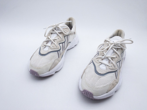 Adidas ozweego unisex - unisex, sneaker