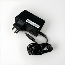 Netzteil ADS-40FKJ-12  passt