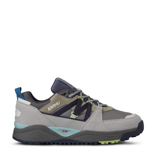 Karhu fusion trainer - karhu,