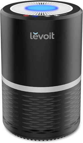 Levoit h132 luftreiniger - levoit,