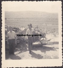 29515 Foto Wehrmacht