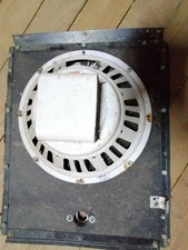 Seeburg Lautsprecher