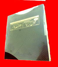 black PIONEER 6 Disc CD MULTI-PLAY Wechsler MAGAZIN für CD PLAYER HOME + CAR-USE