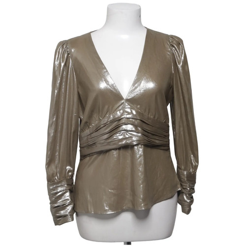Zara bluse größe m - bluse,, größe: