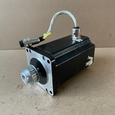 Berger lahr vrdm3910 50lhboo - lahr, vrdm3910/50lhboo