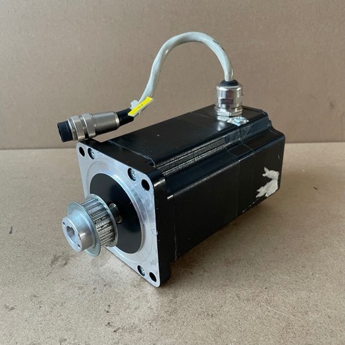 Berger lahr vrdm3910 50lhboo - berger,