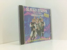 Es ist so schön ein Musikant