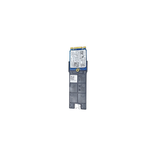Sn520 512gb ssd 2 2230 - sn520, m.2