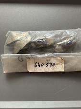 Opel Kipphebel Ventil Opel