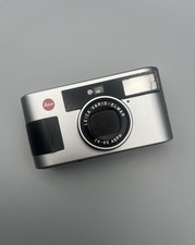 ⚡️Leica C3 - Kompaktkamera