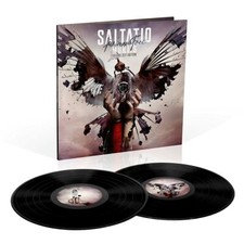Saltatio Mortis - Für immer
