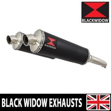 GSX1300R HAYABUSA 2008-2020