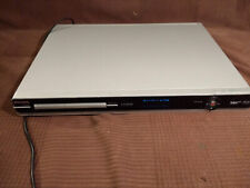 PHILIPS DVDR3570H/31 DVD/HDD Recorder