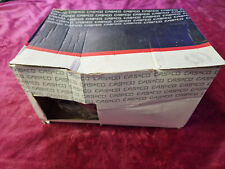 Reithelm Casco YOUNGSTER flock