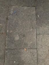 Terassenplatten 60x40x4cm umsonst ausbauen & selbstabholer