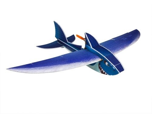 Arkai shark 1000 motor - 1000, m.motor