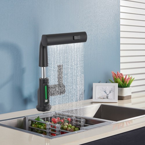 Küche wasserhahn für - küche,