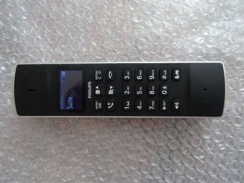Philips linea m335 - linea,