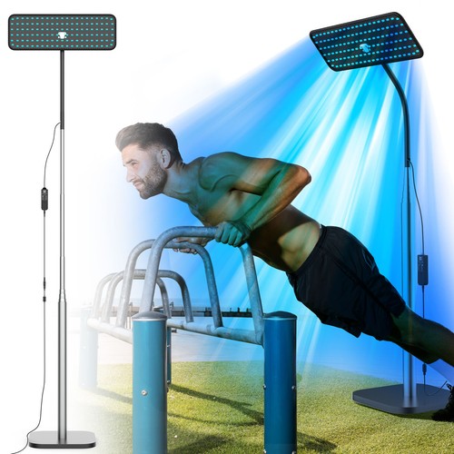 50w bräunungslampe solarium - 50w,