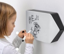 2000er IKEA  Bägaren