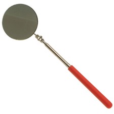 Teleskop Inspektionsspiegel