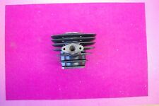 Zylinder Minarelli V1 Mofa