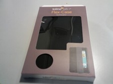 Tolino Flex Case 7'' schwarz