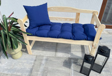 Kissen für Montessori