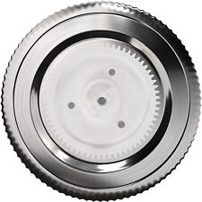 Messer Schneidscheibe runde