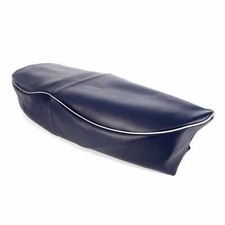 79004300 SADDLE COVER DENFELD
