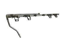 Einspritzleiste Düsenstock Einspritzanlage für BMW E46 325XI LCI 2,5i 141KW