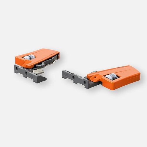Blum movento kupplung - movento, +
