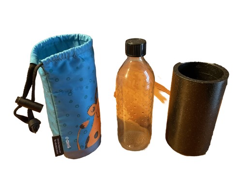Trinkflasche kinder - trinkflasche,