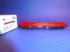 NPE H0 22094 "Samms-u 454"  DB